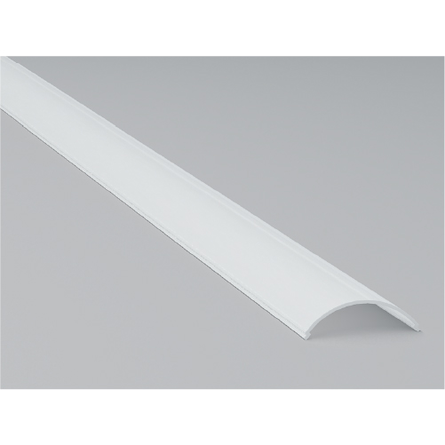 QSG-3030 Diffuser
